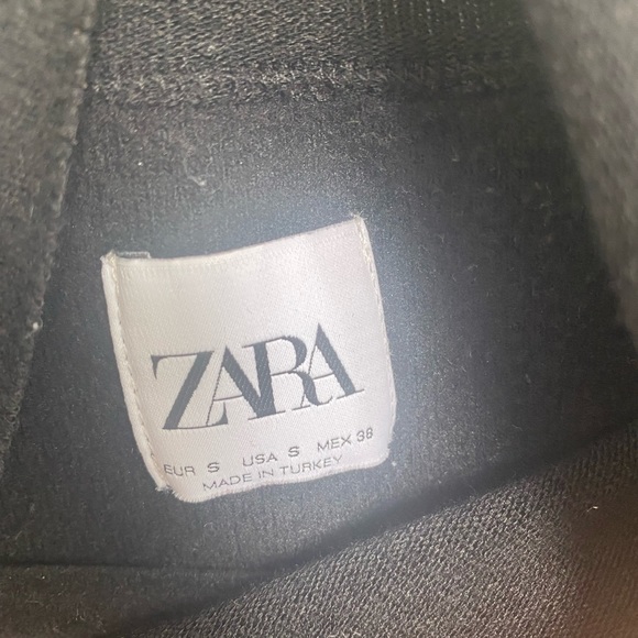 Turtleneck worn twice - Picture 1 of 2